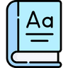 English Handbook